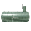 Накопительная емкость 2 м3